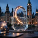 Canada's Bill C-22 Explained: Why Signal Says It Would Walk Away