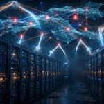 A Hacker, 1,200 Websites, and an Army of AI Agents: Inside the $5,000 Breach Campaign That Mostly Ran Itself