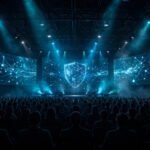 ENISE cumple 20 años en León: la feria española de ciberseguridad pone a la inteligencia artificial en el centro