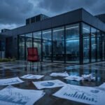 Firmus Scrapped Its $5 Billion ASX Listing. Why Investors Said No to the AI Boom