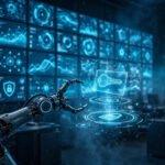IDENTOS Launches PolicyArc: A Permission System Built for AI Agents