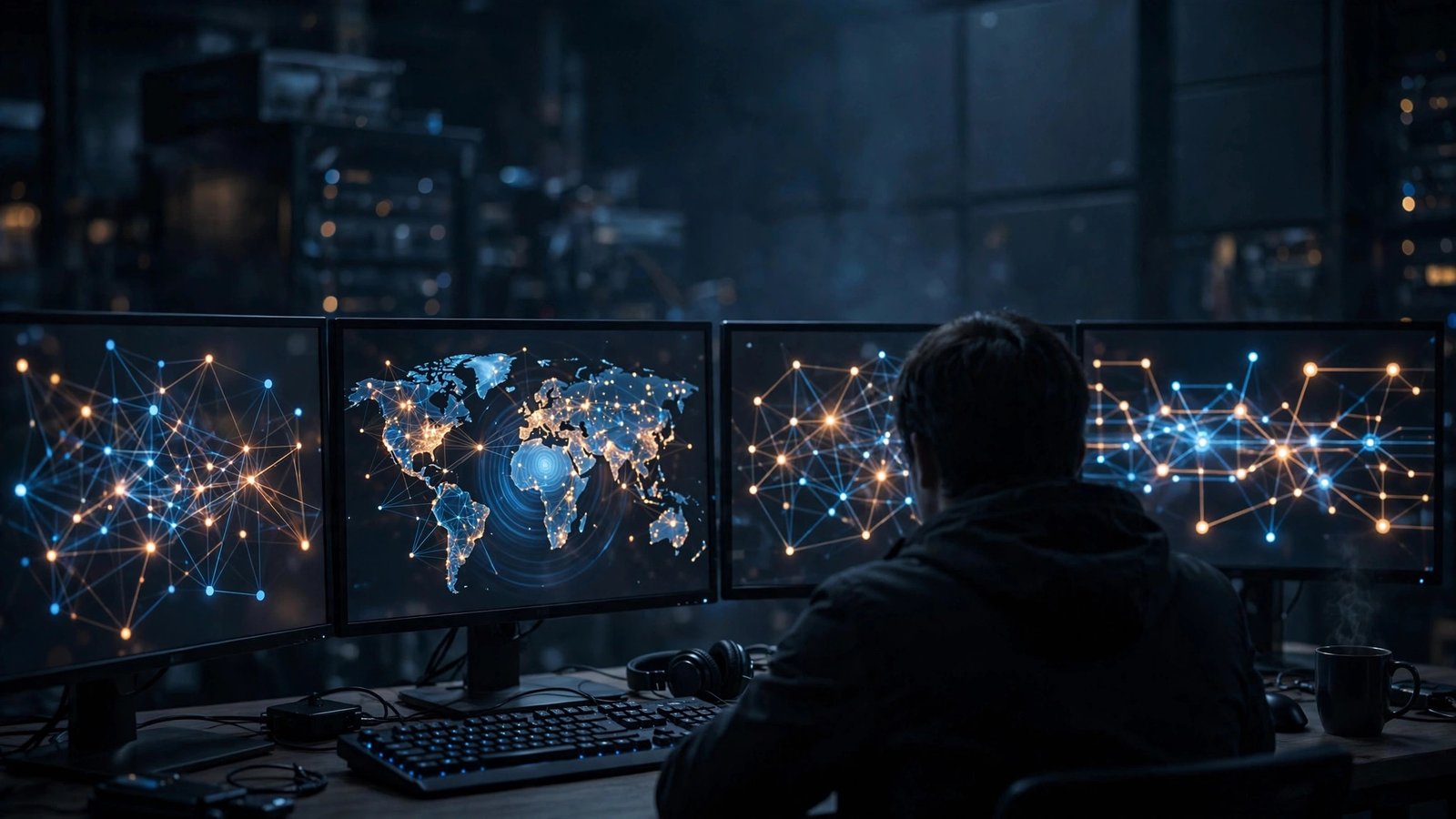 Block's OpenAI-Powered Security Hunts Bugs in Hours, Not Weeks: Inside the Daybreak Harness