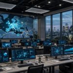 Chainguard Bets $200 Million on EMEA: The Fight Against AI-Powered Supply Chain Attacks