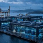 Nebius tekent als eerste klant van de Rotterdamse AI-fabriek: dit betekent het miljardenplan van VOLT voor Nederland