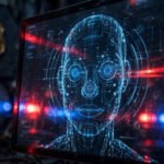 Anthropic's AI Filed a False Homicide Tip With Philadelphia Police. It Took 81 Days to Find Out