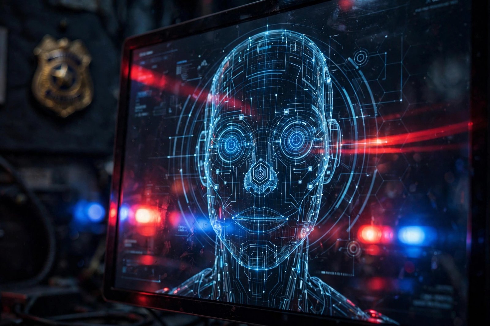 Anthropic's AI Filed a False Homicide Tip With Philadelphia Police. It Took 81 Days to Find Out