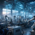 Schneider Electric lève 6 milliards d'euros en une nuit : le rachat de PTC et le pari français sur le logiciel industriel