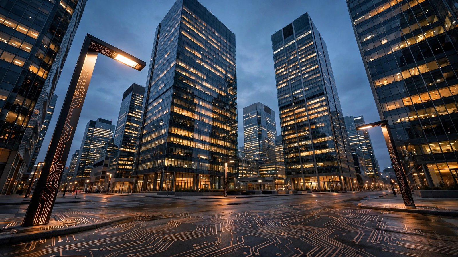 Montreal's Inovia Capital Closes $200M for Its AI-Focused Sixth Fund: Canadian Money Bets Big on AI Startups