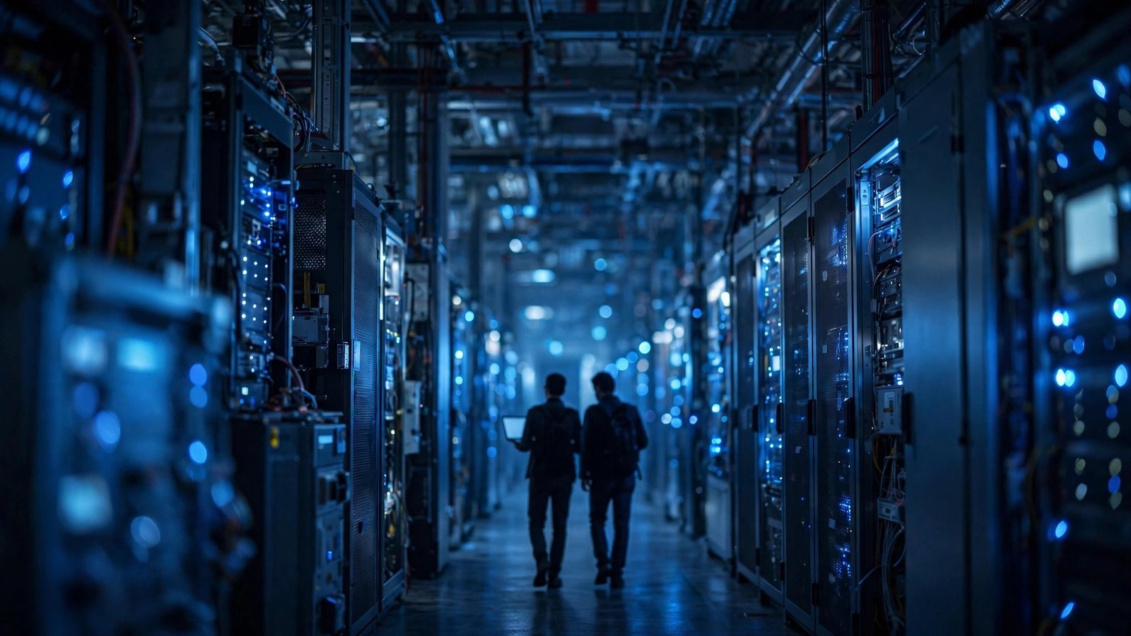BSC AI Factory abre su primera convocatoria de aceleración para hasta 100 startups españolas de IA