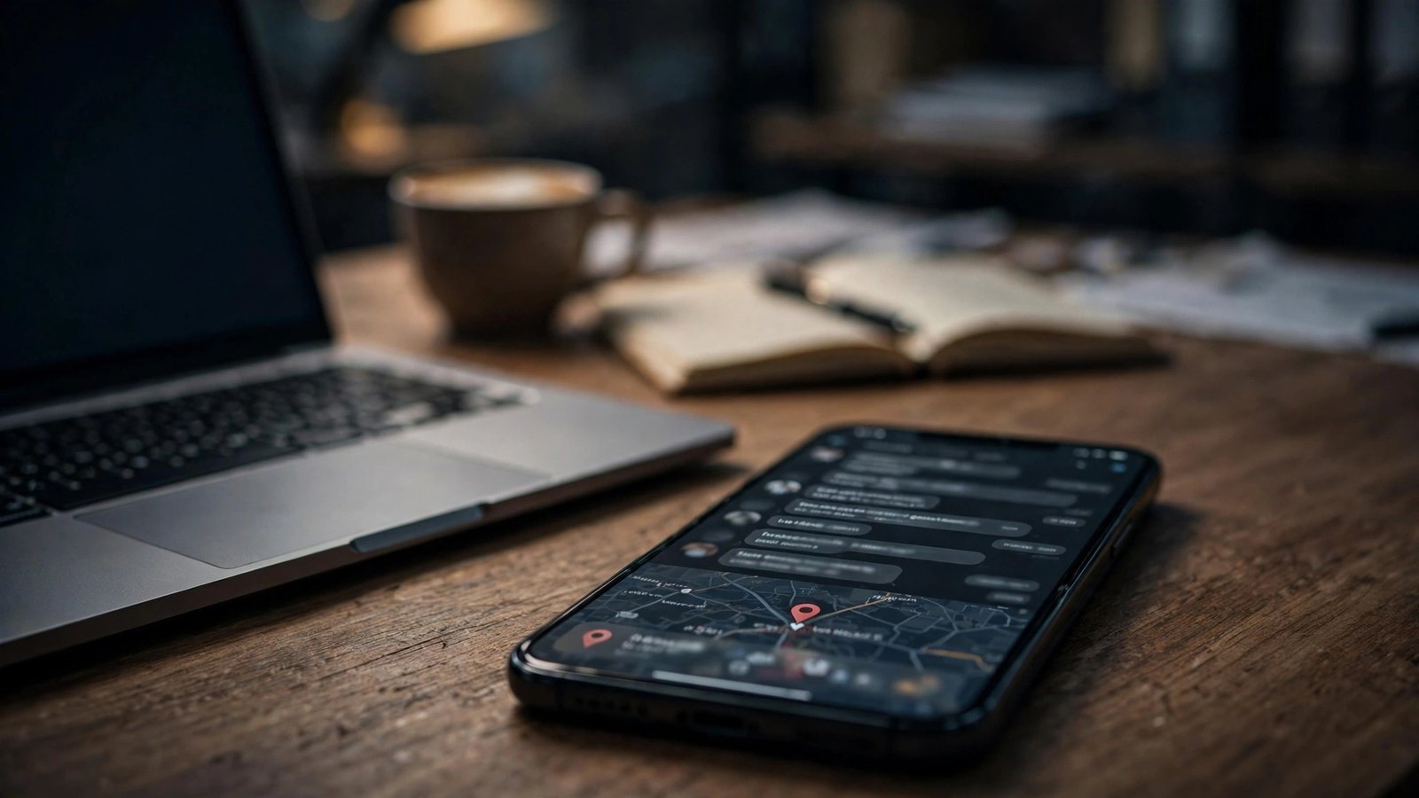 Meta's AI Agent Sold a Keyboard, Then Sent a Stranger to Its Owner's Door