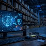 Cyberangriff auf TAKKT: Bestellungen, Kundenservice und Lieferungen erheblich eingeschränkt