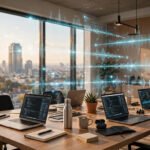Otter.ai Raises $320 Million Without Giving Up a Single Share: The Financing Bet Taking On Microsoft, Google and Zoom