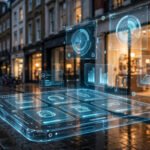 Azoma Raises $11.2M: The London Startup Helping Brands Win Over AI Shopping Assistants