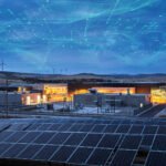 Linkener capta 7,5 millones: la IA valenciana que quiere leer tu factura de la luz