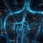 Cloudflare passeert 10 miljoen ontwikkelaars: AI-agents bouwen het internet opnieuw op