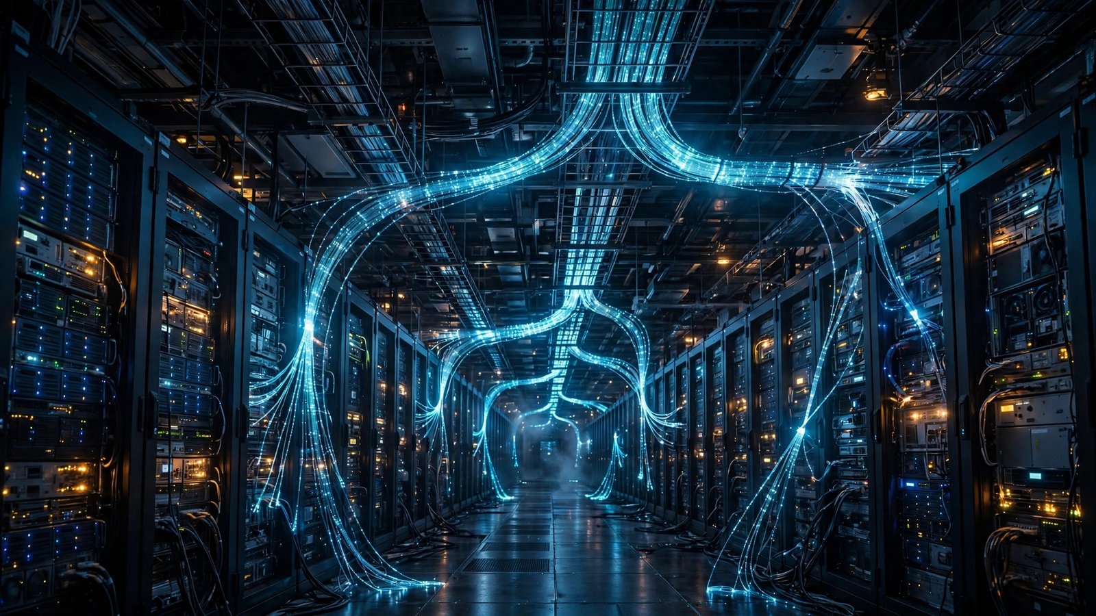 Cloudflare passeert 10 miljoen ontwikkelaars: AI-agents bouwen het internet opnieuw op
