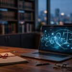 Legora Raises $550M at $8.8B: The Legal AI Startup Betting on AI Services Over Assistants