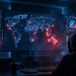 Australia Ranked 11th in Microsoft's 2026 Cyber Report as Phishing Surges