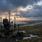 Intelic Nexus: hoe Nederlandse AI-software drones van verschillende fabrikanten laat samenwerken