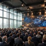 Invest in Germany Summit: 230 Milliarden Euro für KI, Cloud und Industrie