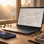 Anthropic's Claude Duet: The AI Agent That Gets to Work Before You Ask
