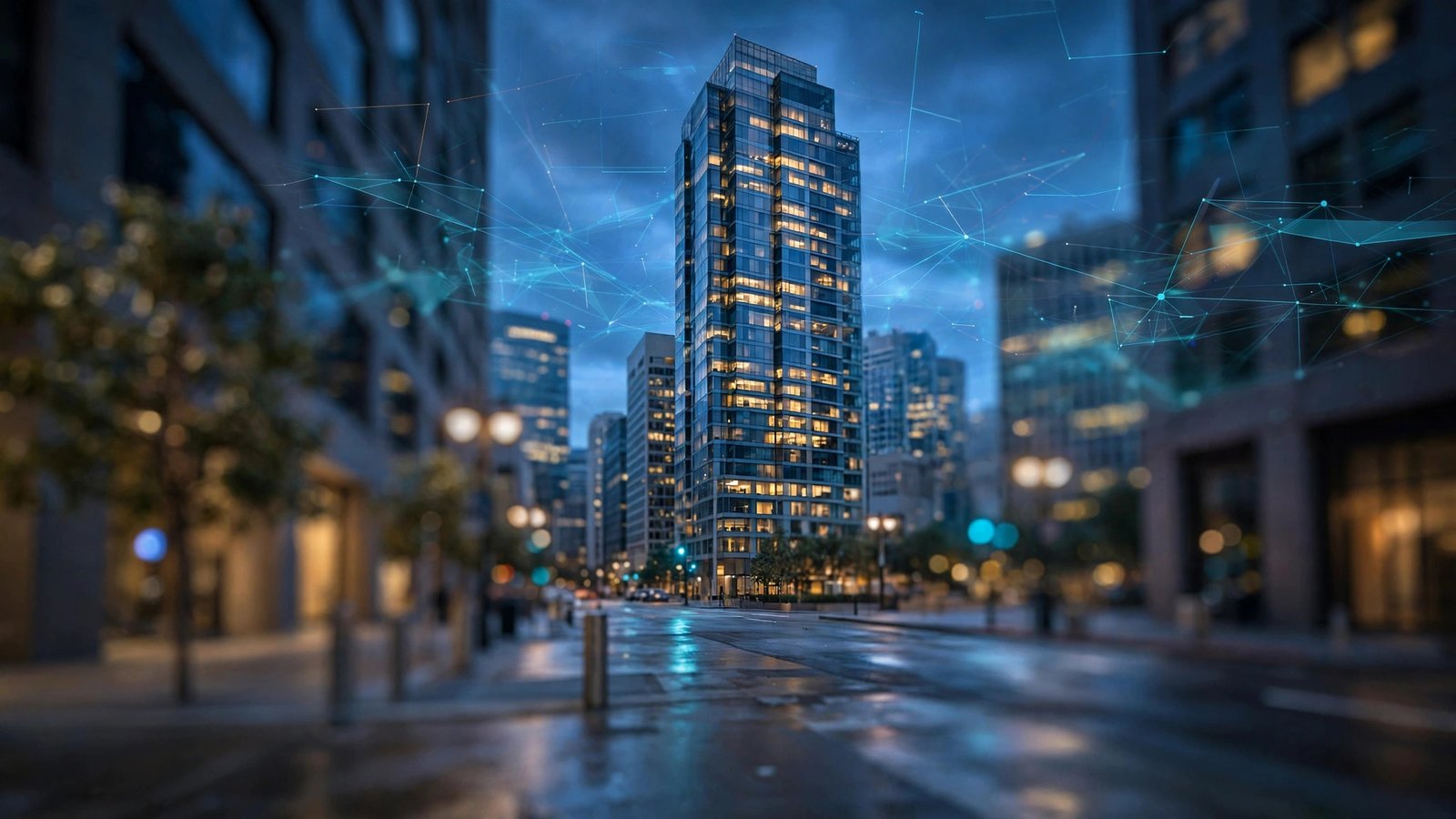 Anthropic's Draft IPO Filing Leaks the Numbers: $80.7B Loss, $16.3B Revenue, and a $2 Trillion Question