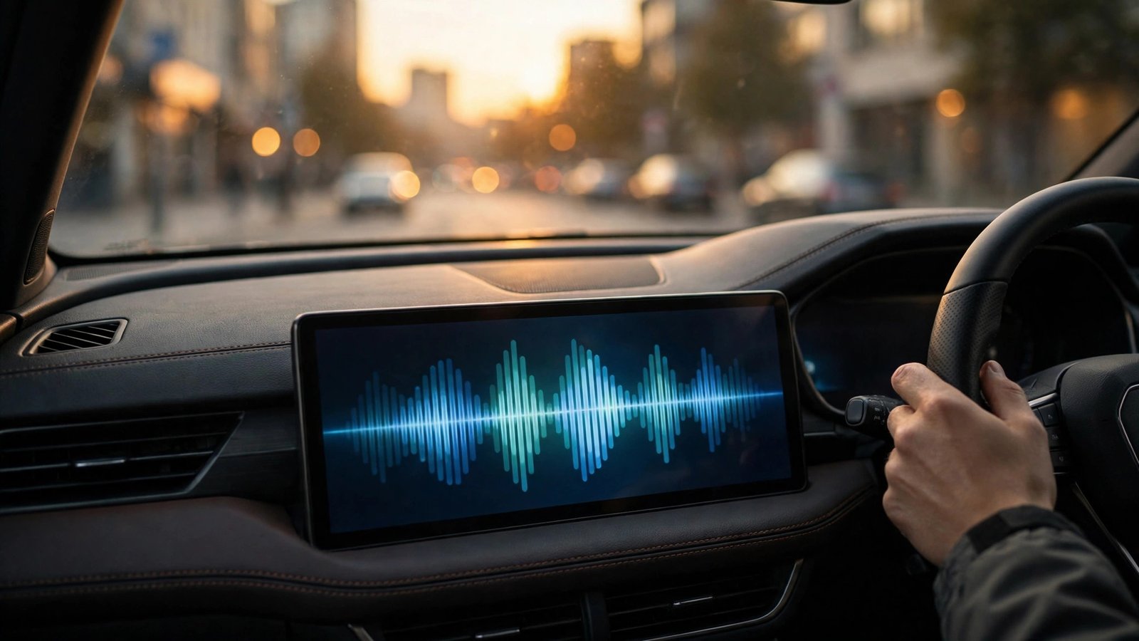 Gemini estrena memoria personal en Android Auto: España se queda fuera del lanzamiento