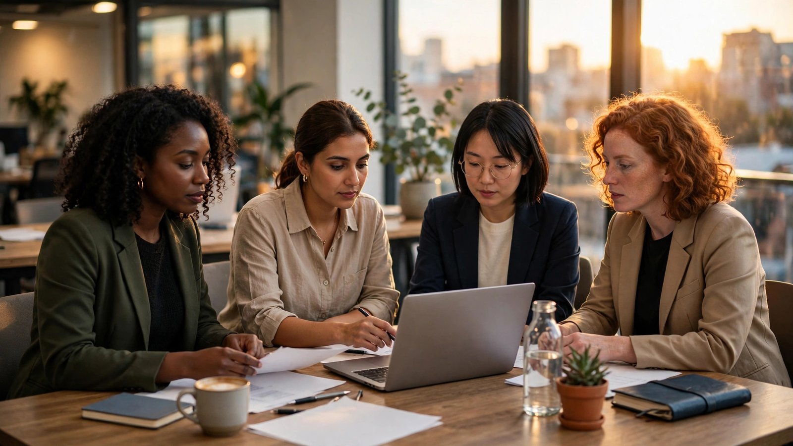 Victoria Doubles Its Alice Anderson Fund to $20M: What Women-Led Startups Actually Get