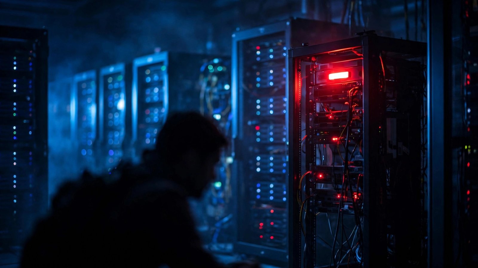 PHP Emergency Patch: Two Critical Flaws AI Models Found Before Attackers Could