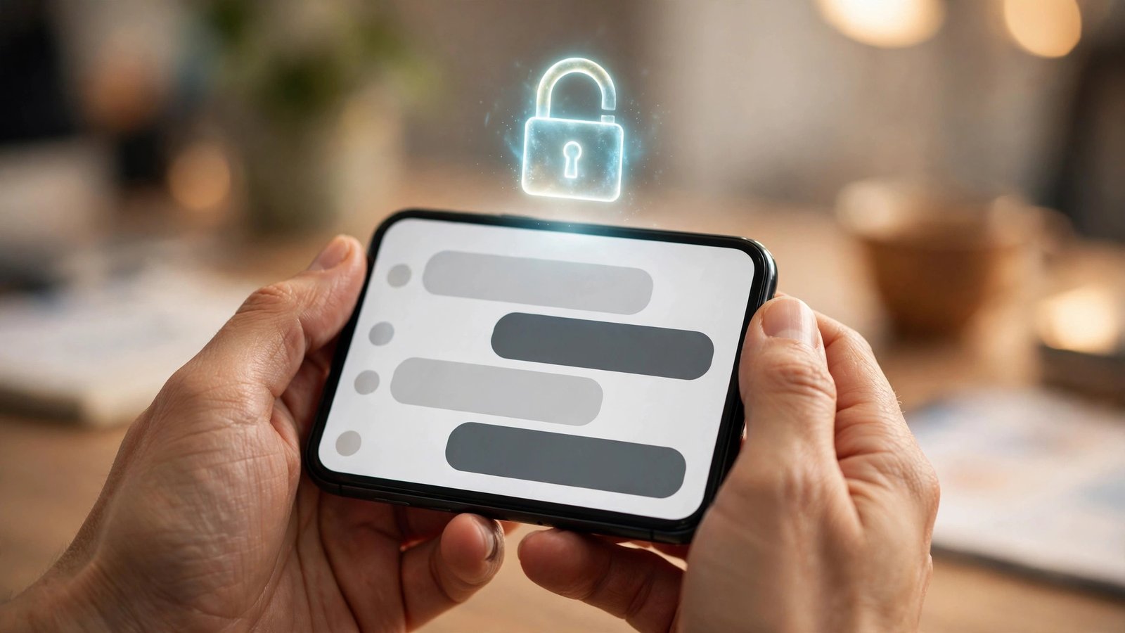 ChatGPT Now Lets You Lock Chats Behind a PIN: What the New Privacy Feature Actually Protects