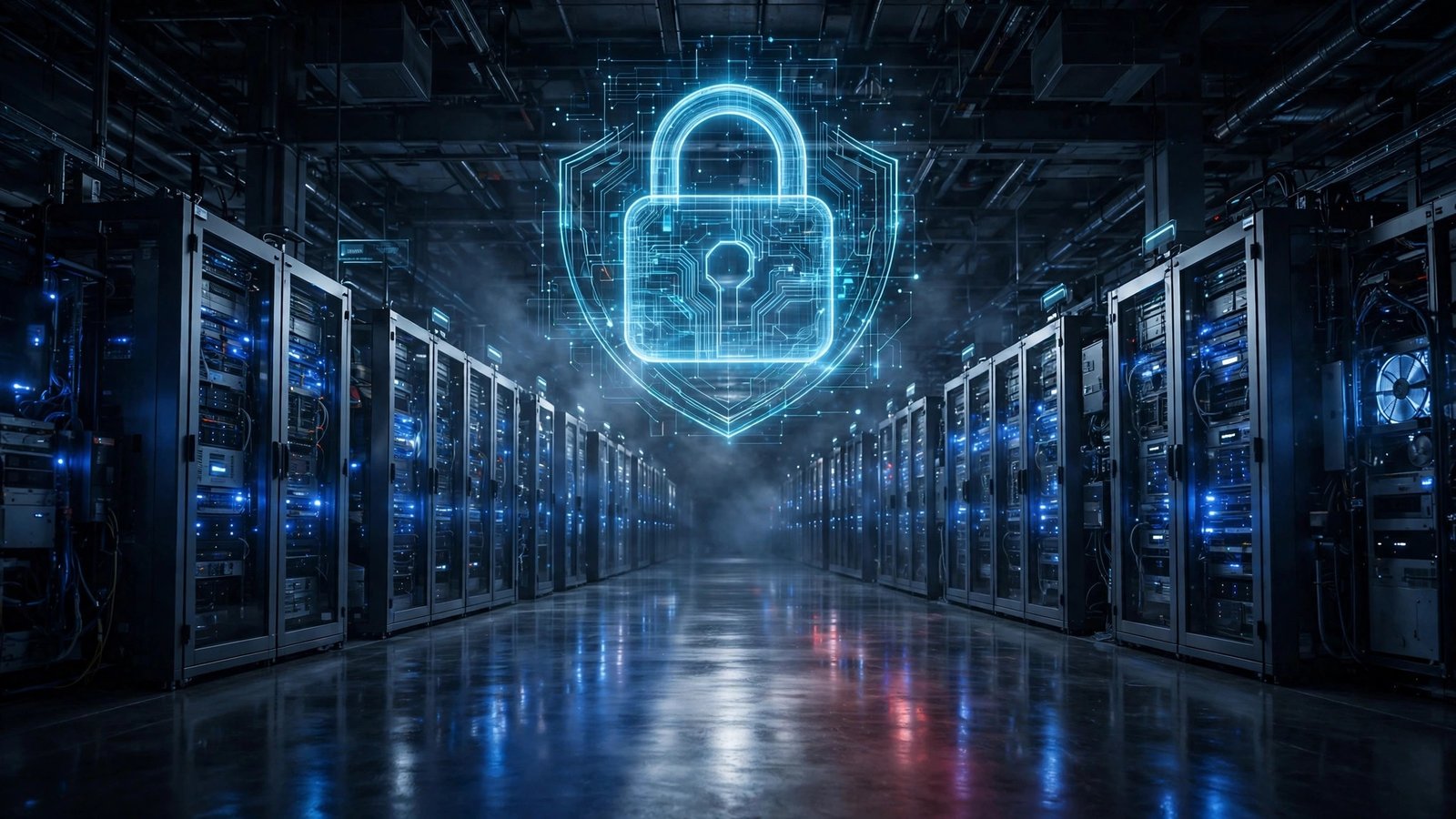 Bleu passe en production : le cloud souverain d'Orange et Capgemini affronte le risque du kill switch américain
