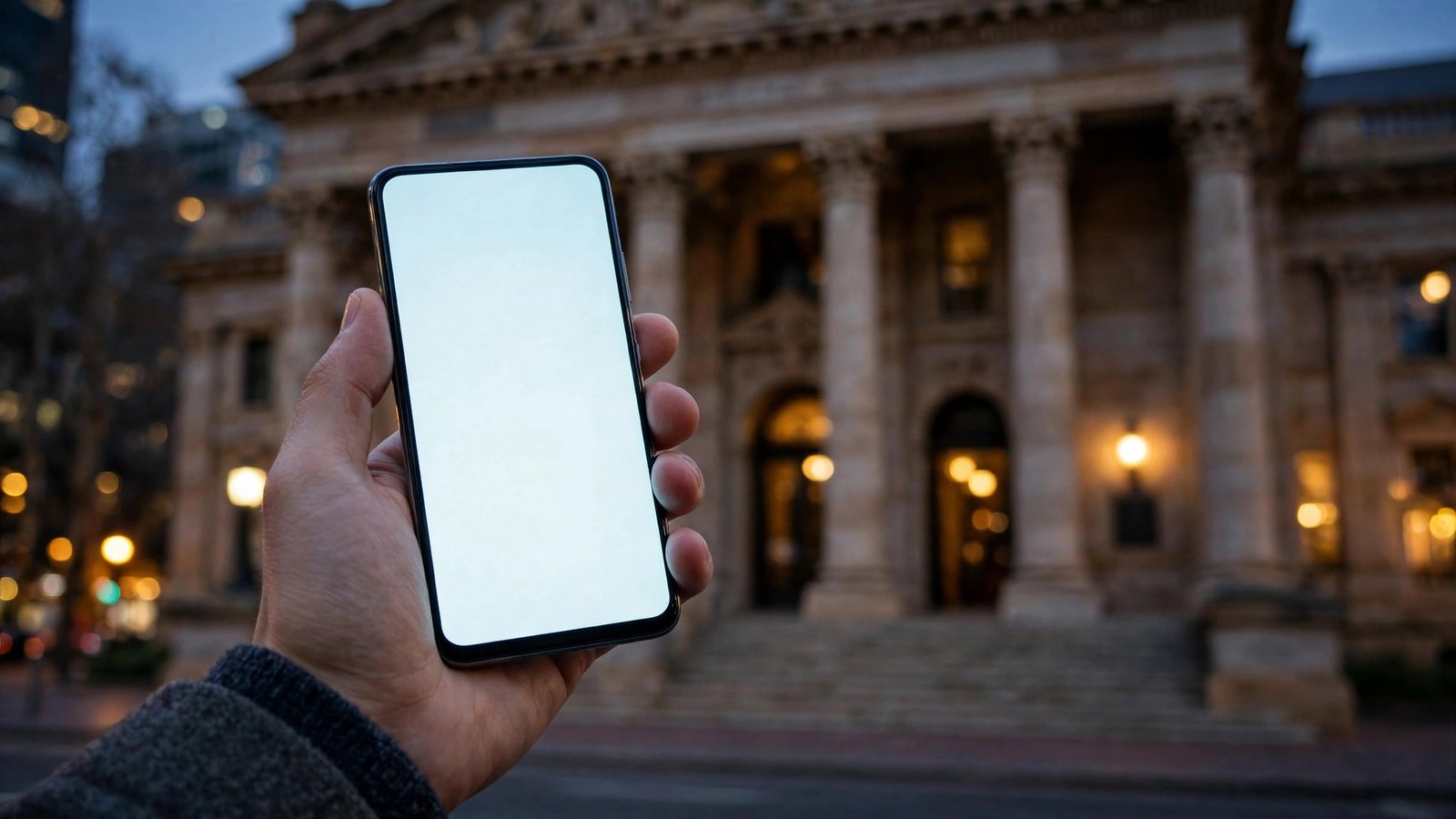 Australia Just Ordered Apple to Open the iPhone to Rival App Stores From March 2027