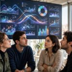 Kompanion cierra 800.000 euros: la startup barcelonesa que quiere ser la trastienda con IA de las empresas