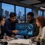 LinkedIn's 2026 Startup List Crowns Heidi: Why Health Tech and AI Now Rule Australia's Startup Scene