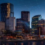 Fortinet Bets CAD $30 Million on Calgary: Inside the Cybersecurity Hub Protecting Canada's Energy Capital