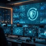 Patchday-Rekord im Oktober 2026: 1.411 Lücken, ein aktiv ausgenutzter Zero-Day und vier Vorfälle in drei Wochen