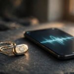 Nirva's $25 Million Bet: A $249 AI Pendant That Listens Only to You