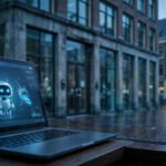 AI-agent faalt bij 94 procent van de Nederlandse bedrijven: banken en overheid scoren nul