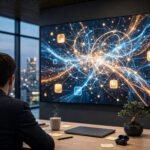 JAPAN AI 3.0登場:作ったAIをアプリとして全社に届ける新時代