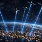 Ottawa Bets $15 Million on Xona's Pulsar, the Satellite Network Built to Outmuscle GPS