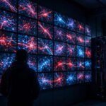 Kevin Mandia's Armadin Raises $255.5 Million to Let AI Agents Hack Your Company First