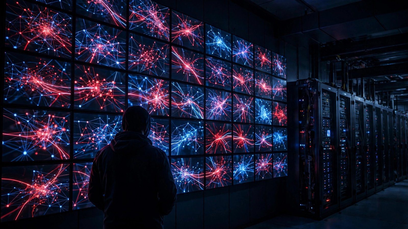 Kevin Mandia's Armadin Raises $255.5 Million to Let AI Agents Hack Your Company First