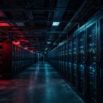 One Power Fault in London Froze Revolut, Banks and the NHS: Why Britain's Cloud Bet Worries Regulators