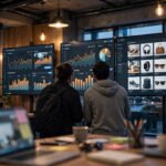 Cuttable Raises A$20 Million to Build an AI Ad Platform That Actually Learns