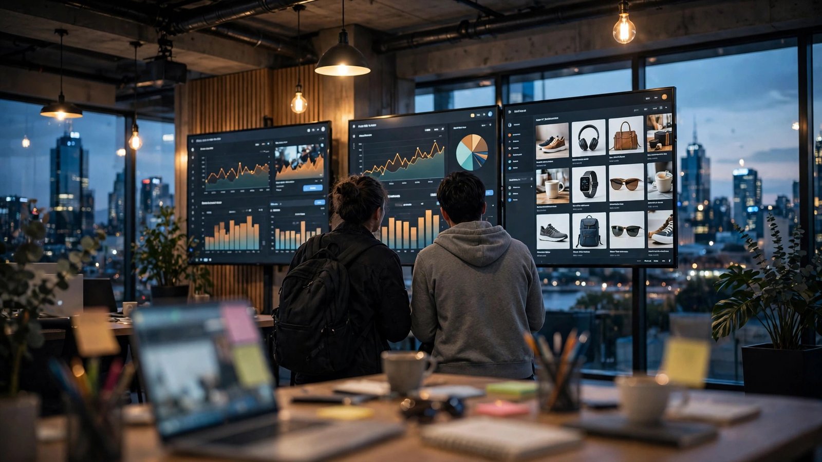 Cuttable Raises A$20 Million to Build an AI Ad Platform That Actually Learns