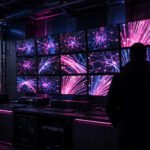 2,5 Milliarden Euro durch KI: Was die Deutsche Telekom auf ihrem KI-Investorentag wirklich verspricht