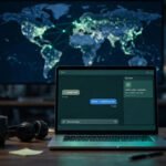 OpenAI's ChatGPT Ads Hit a $1 Billion Run Rate as the Ad Machine Expands to 89 Countries