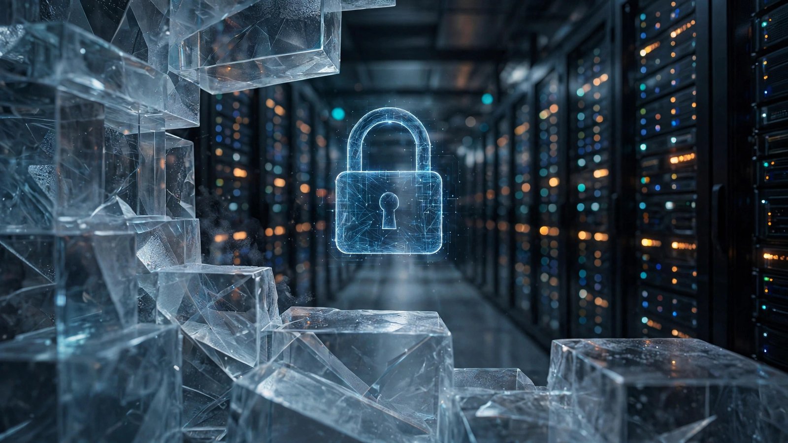 Cohere's Model Vault Beta Wants Your Sensitive Data Without Ever Seeing It