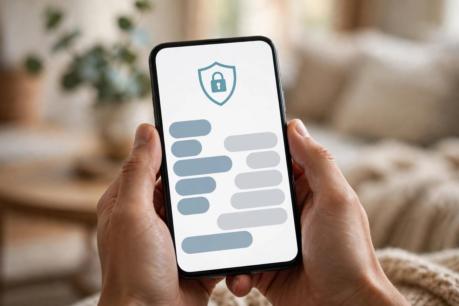 WhatsApp sicherer machen: Die wichtigsten Datenschutz-Einstellungen im Überblick