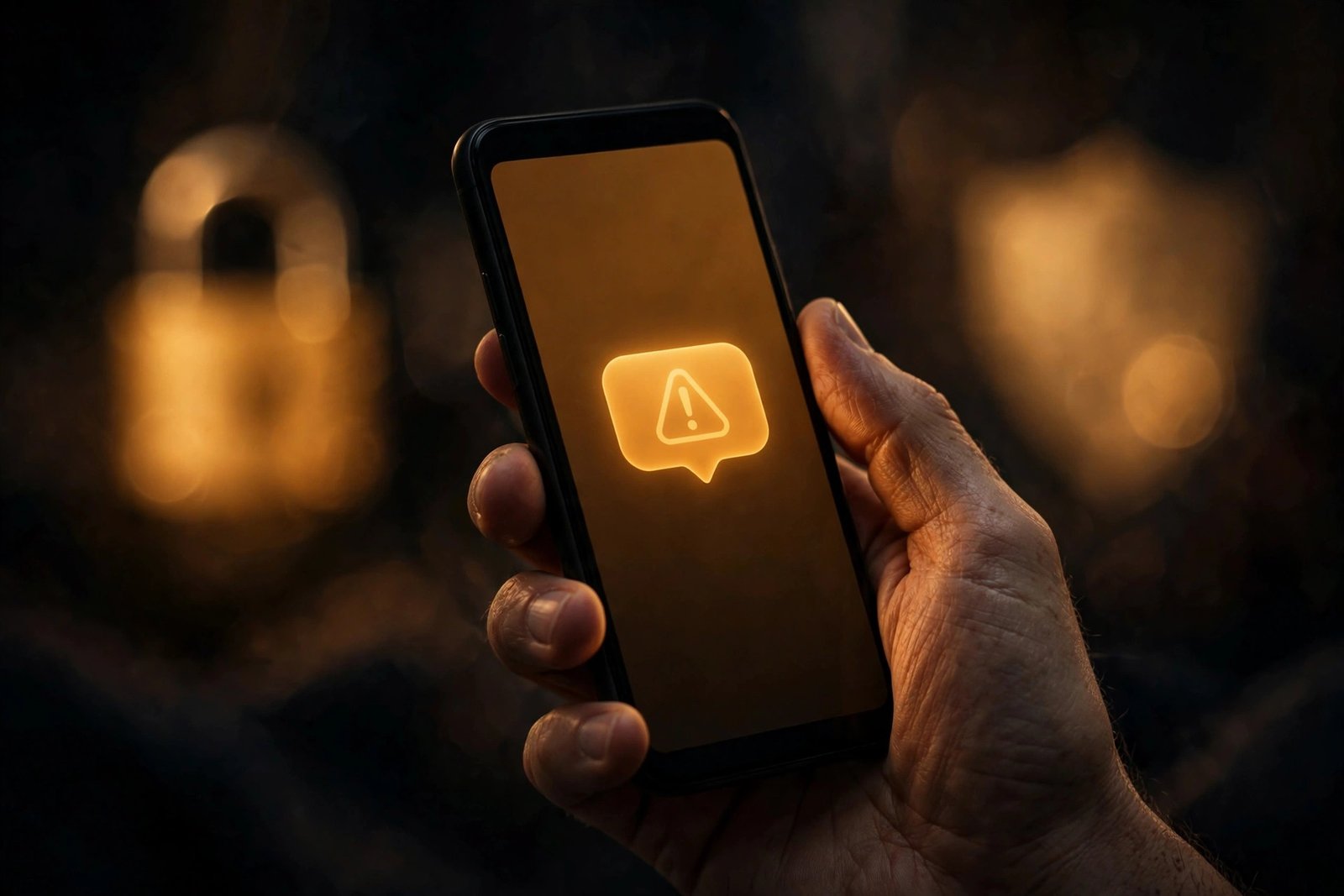 Arnaques SMS et WhatsApp : les reconnaître et les réflexes pour ne jamais tomber dans le piège